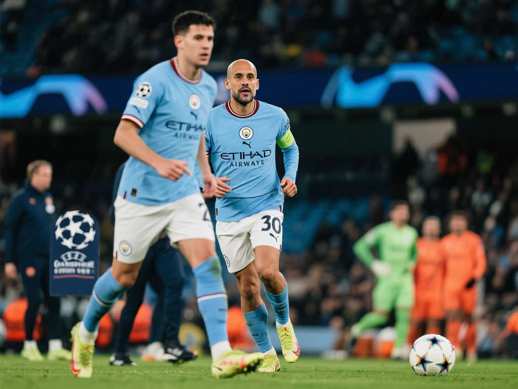 世界杯直播额概况简介