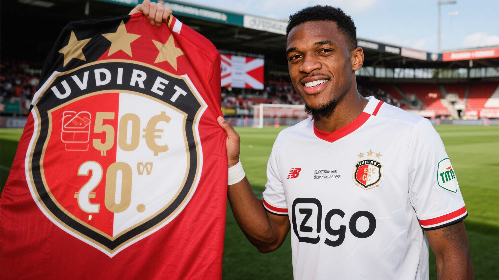 世界杯直播额概况简介