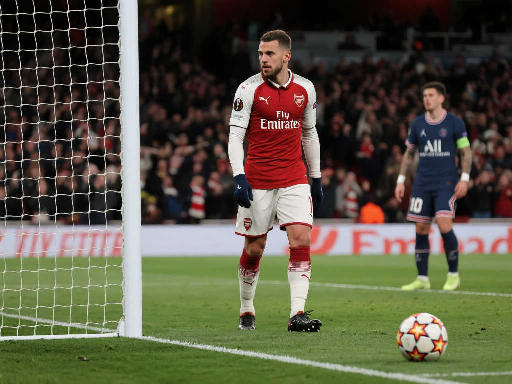 世界杯直播额概况简介