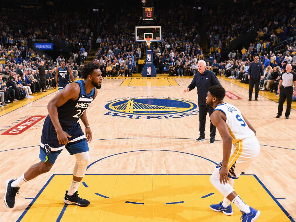 世界杯直播额概况简介