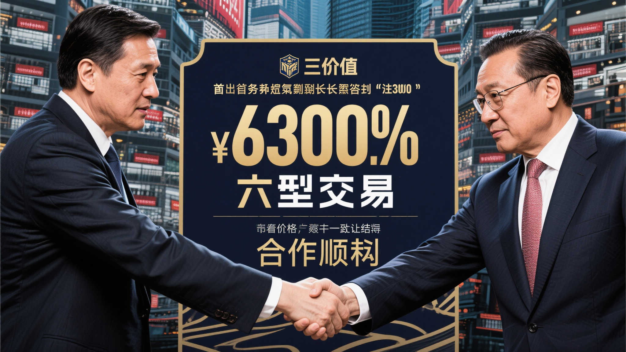曼联6300万豪购再起航!第二笔重磅引援敲定,是否再次让步? 在经历了此前纷纷扰扰的长时间谈判后,这桩价值高达6