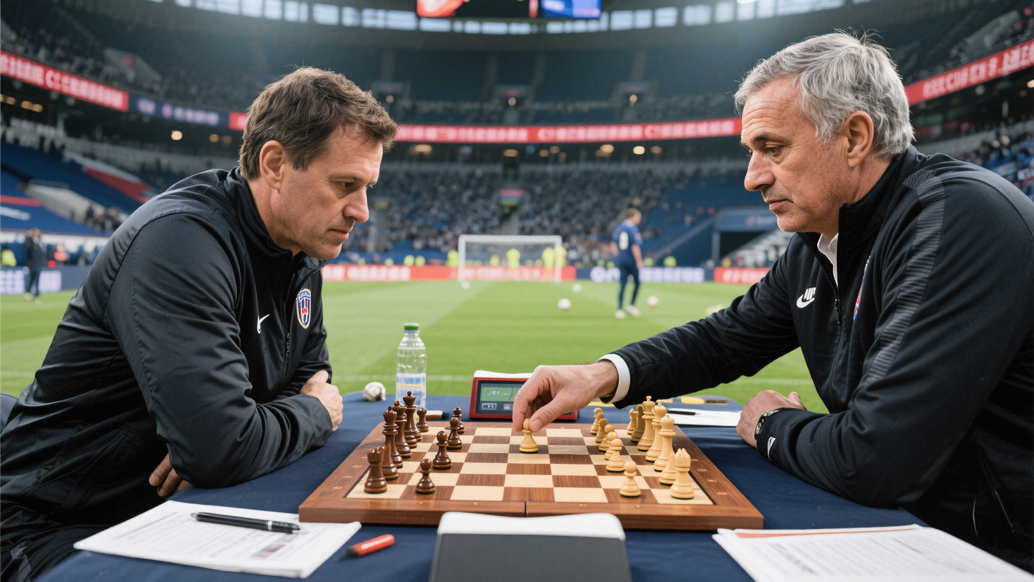 世界杯直播额介绍