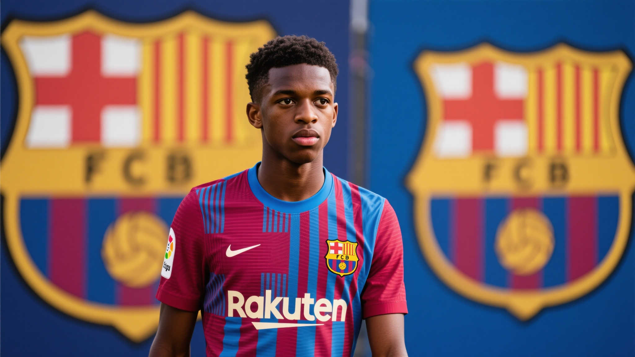 世界杯直播额平台