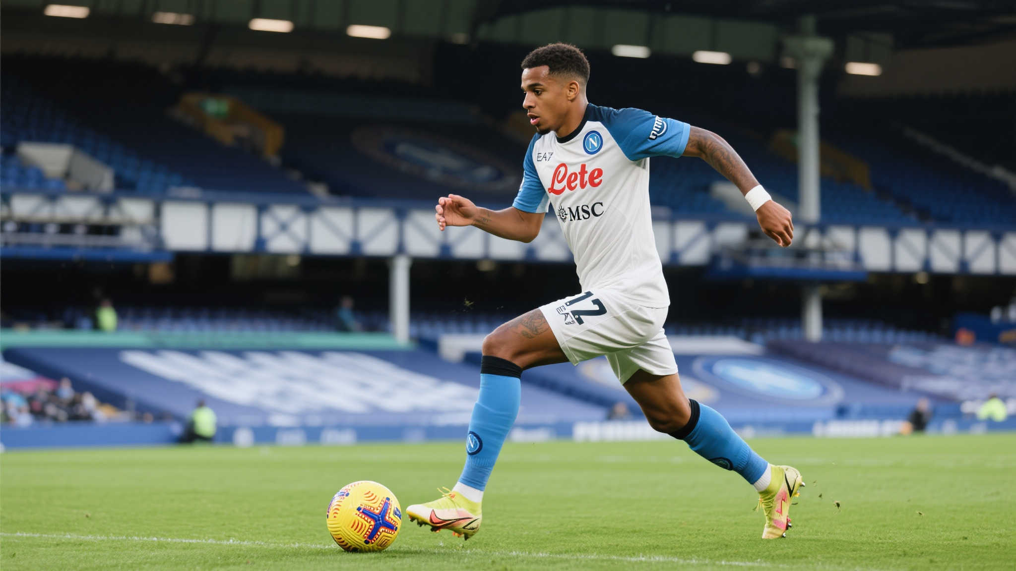 世界杯直播额介绍