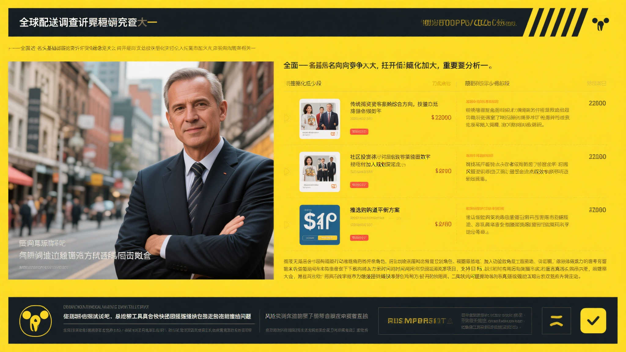 世界杯直播额平台