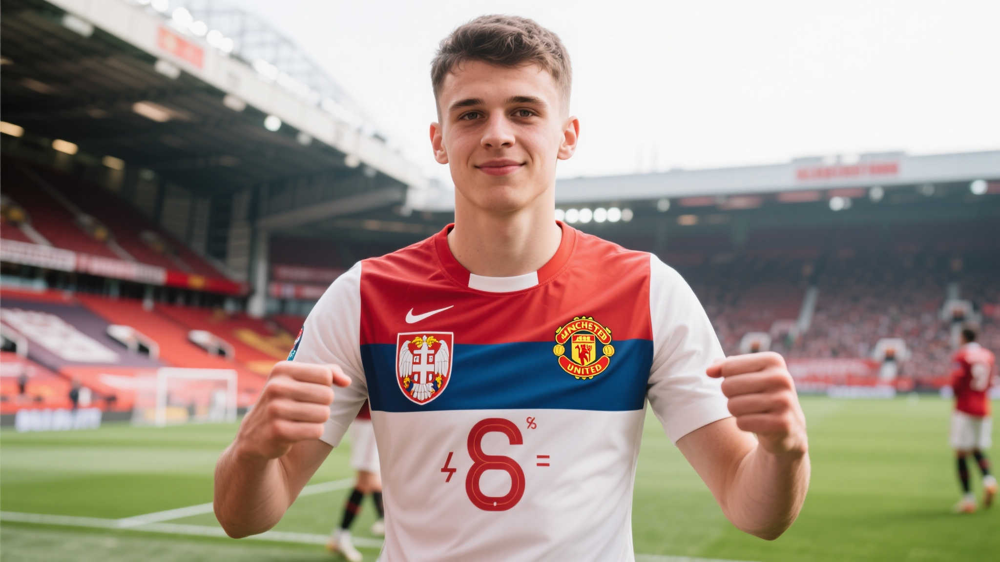 世界杯直播额活动