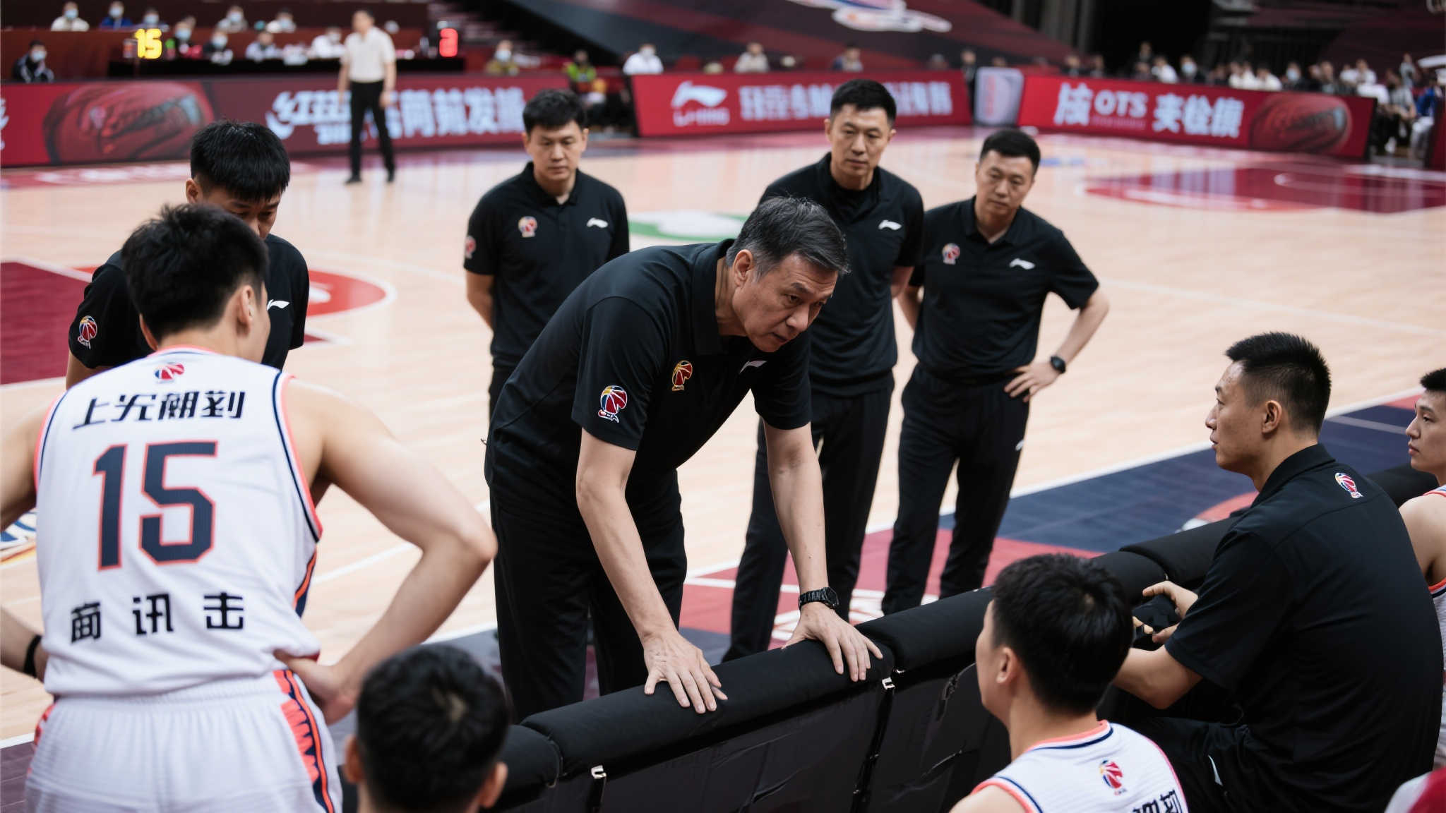 世界杯直播额简介